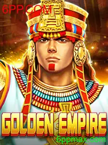 GoldenEmpire