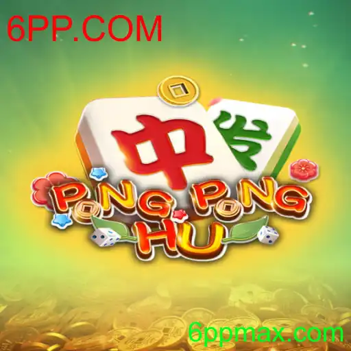 PONGPONGHU